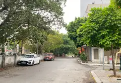 🔥 MUỐN ĐỊNH CƯ TỪ SƠN? HƠN 2 TỶ SỞ HỮU NGAY LÔ GÓC 55M²... Bán đất tại Phù Khê, Bắc Ninh 05