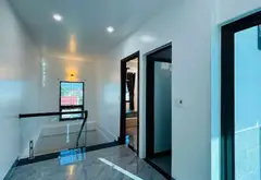 Nhà 3 tầng đỉnh tại An Hải, ngõ rộng, tiện ích đầy đủ... Bán nhà riêng tại An Hải, Hải Phòng 08