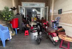Cơ hội hiếm có sở hữu nhà phố 3 tầng 66m² tại Linh Tây chỉ với 8 tỷ... Bán nhà riêng tại Linh Xuân, Hồ Chí Minh 03