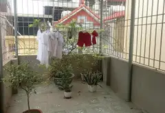 Nhà 5 tầng tại phường Từ Liêm, Hà Nội, giá 8.4 tỷ, kinh doanh được... Bán nhà riêng tại Từ Liêm, Hà Nội 04