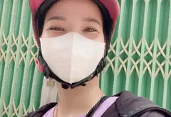 Nhà 2 tầng đẹp giá tốt tại Đông Mỹ, cơ hội hiếm cho gia đình hiện đại... Bán nhà riêng tại Nam Phù, Hà Nội 07
