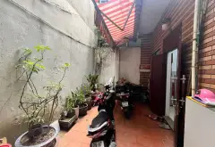 8.98 ty-Cơ hội có một không hai ở trung tâm Hai Bà Trưng, nhà rộng giá tốt... Bán nhà riêng tại Bạch Mai, Hà Nội 07