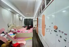 Nhà 7 tầng mới xây có thang máy, gara ô tô tại khu vực Hồ Tùng Mậu... Bán nhà riêng tại Phú Diễn, Hà Nội 09