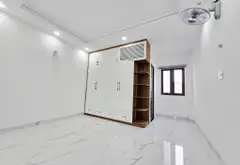 Thiết kế đẹp Full nội thất - ngay Lê Văn Quới. HL2 - KHU 4 Xã - HXH 5 tầng - 68M - 6PN - NHỈNH 8Đ... Bán nhà riêng tại Bình Trị Đông, Hồ Chí Minh 12