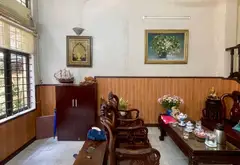 Giáp bát Cơ hội sở hữu nhà đẹp, vị trí vàng chỉ với 13.5 tỷ... Bán nhà riêng tại Tương Mai, Hà Nội 01