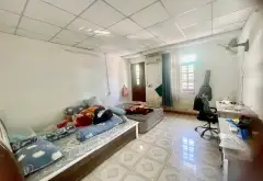 Bán nhà mặt phố diện tích 44m2 ở Tân Phú, giá 6.75 tỷ... Bán nhà mặt phố tại Phú Thạnh, Hồ Chí Minh 01