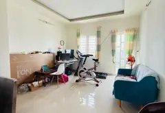 Bán nhà 4 tầng 80m2 hẻm xe hơi thuận tiện tại khu vực an ninh... Bán nhà riêng tại Bình Trị Đông, Hồ Chí Minh 08