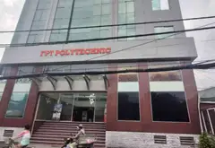 Giá sốc nhà mặt tiền Tô Ký, cực hiếm!... Bán nhà mặt phố tại Đông Hưng Thuận, Hồ Chí Minh 01