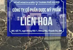 Cơ Hội Vàng Sở Hữu Nhà Riêng Vị Trí Vàng, Ngõ Ô Tô Tránh, Sổ Đỏ Chính Chủ... Bán nhà riêng tại Thanh Trì, Hà Nội 07