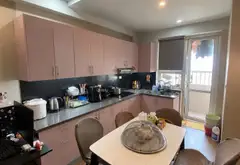 Bán căn hộ chung cư 2 phòng ngủ tại phường Hà Đông, Hà Nội, tầng cao view thoáng... Bán căn hộ chung cư tại Hà Đông, Hà Nội 02