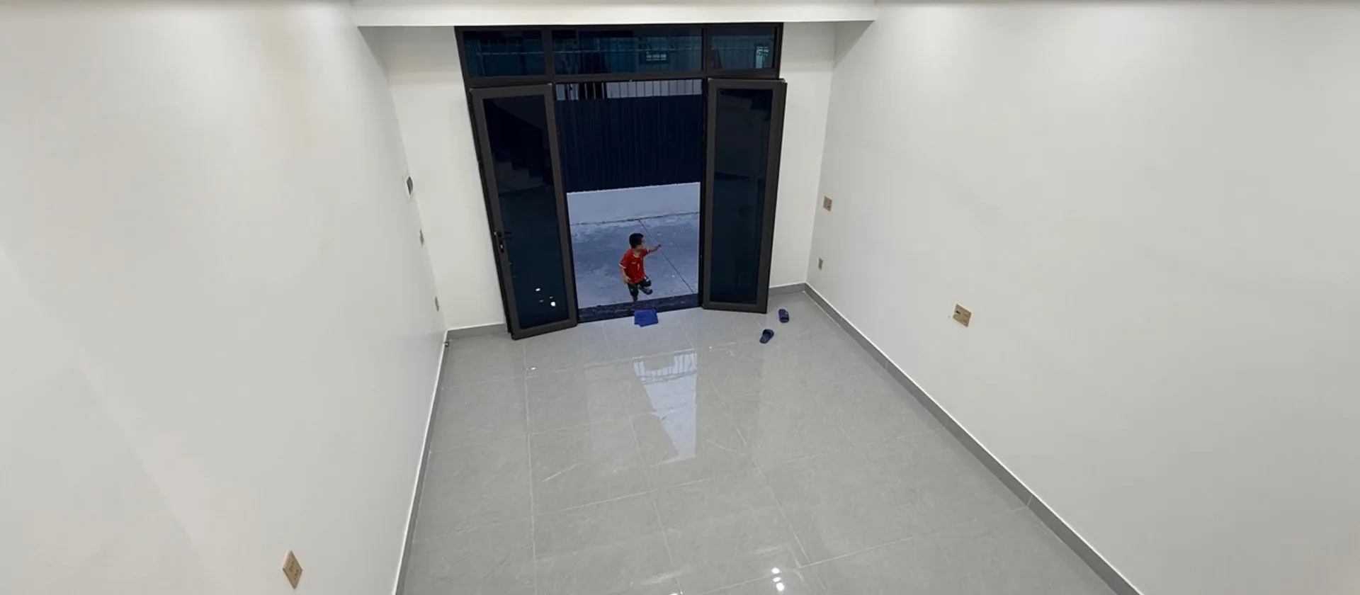 Cơ hội hiếm có sở hữu nhà 4 tầng mặt ngõ ô tô tại Kiều Đông, Hồng Thái... Bán nhà riêng tại An Hải, Hải Phòng 01