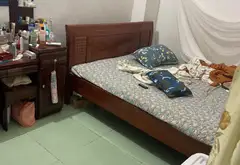 Cơ hội sở hữu nhà cấp 4 mặt tiền kinh doanh tại Thanh Thuỷ Đông Xuân giá tốt... Bán nhà riêng tại Sóc Sơn, Hà Nội 02