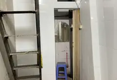Nhà phố đẳng cấp trung tâm Đống Đa, Hà Nội, thiết kế hiện đại, không gian sống tinh tế... Bán nhà mặt phố tại Đống Đa, Hà Nội 03