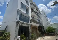 Bán đất phân lô mặt tiền đường số 29,4x15m ,P.Bình Trị Đông B, 5.55 tỷ... Bán đất tại An Lạc, Hồ Chí Minh 02