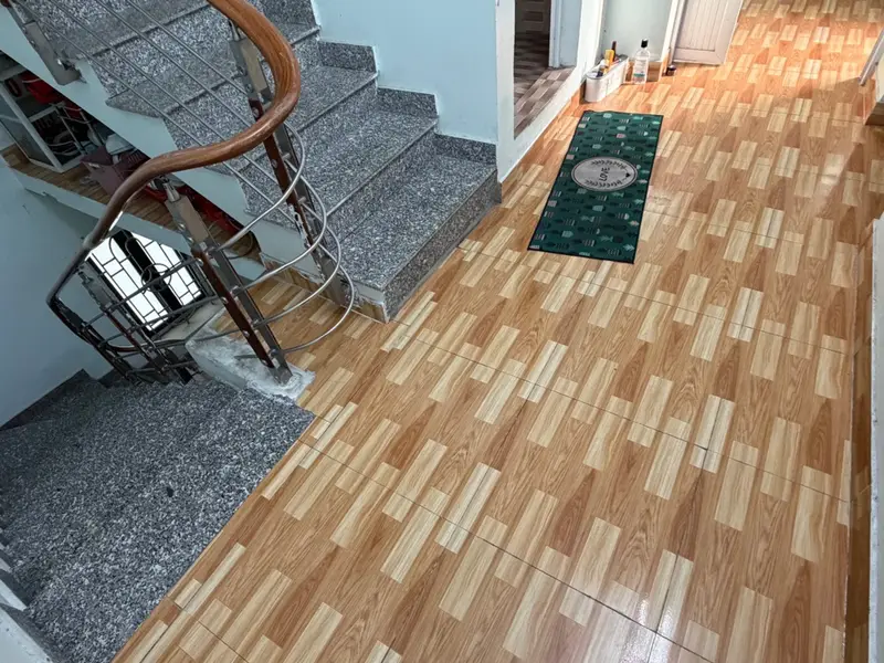 Nhà Mặt Phố Đa Phúc - Siêu Đẹp, Kinh Doanh Đỉnh... Bán nhà mặt phố tại Hưng Đạo, Hải Phòng 01