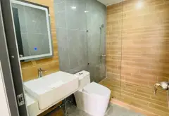 Nhà 4 tầng 7PN 7WC, thu nhập 35 triệu/tháng tại Hiệp Bình... Bán nhà riêng tại Hiệp Bình, Hồ Chí Minh 05