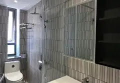 Nhà 6 tầng mới xây, thang máy tại ngõ Thống Nhất... Bán nhà riêng tại Tương Mai, Hà Nội 18