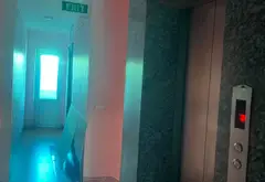 Nhà nghỉ Tử Sơn trung tâm Bắc Ninh giá tốt hiếm có cần bán ngay... Bán nhà riêng tại Từ Sơn, Bắc Ninh 06