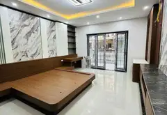Cơ hội hiếm có sở hữu biệt thự 5 tầng thang máy tại trung tâm Văn Phú... Bán biệt thự, liền kề tại Hà Đông, Hà Nội 02