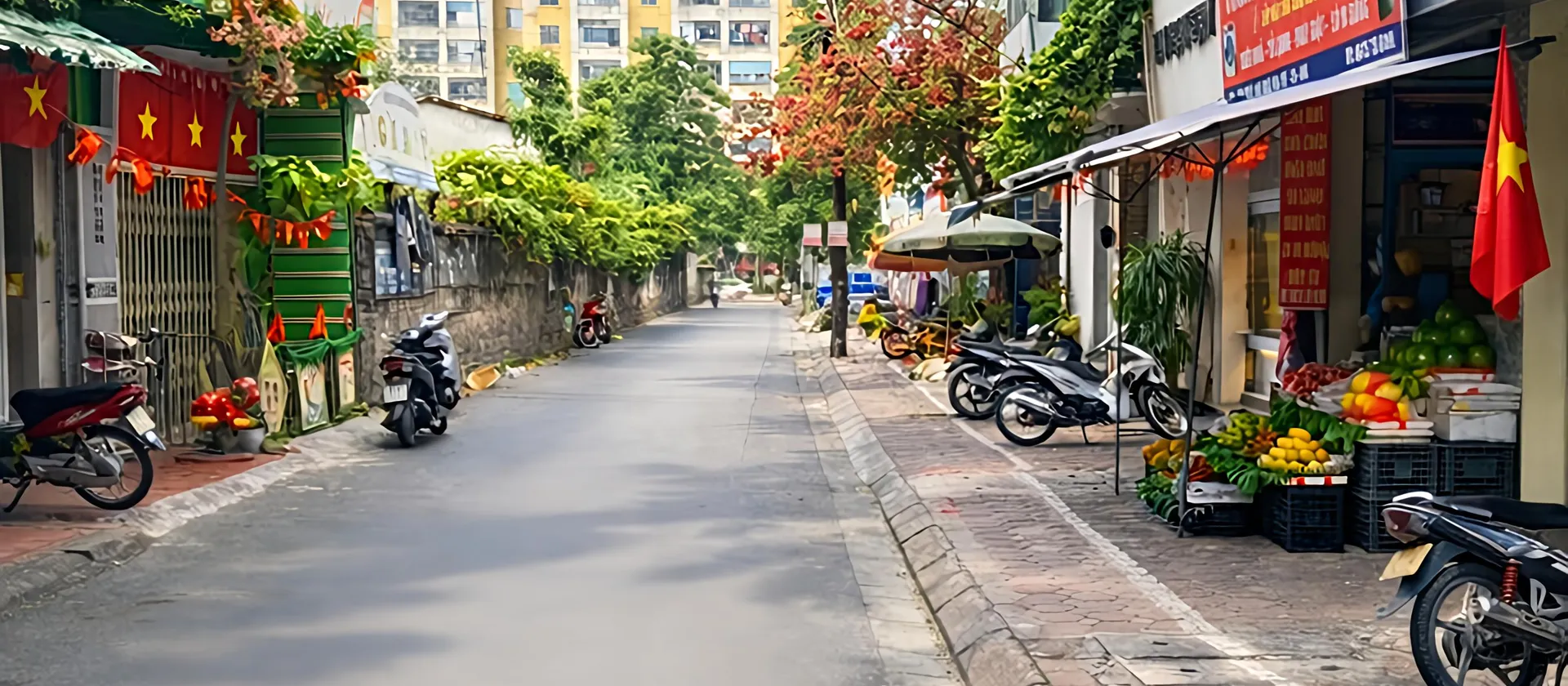 Tôi bán nhà tại Việt Hưng, 4.8 tỷ, 5 tầng... Bán nhà riêng tại Việt Hưng, Hà Nội 01