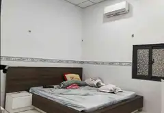 Nhà cấp 4 rộng 210m2 tại Tân Đông Hiệp, giá 4.2 tỷ... Bán nhà riêng tại Tân Đông Hiệp, Hồ Chí Minh 03