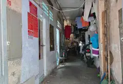 Nhà mặt phố 138m2 Dĩ An, Thủ Đức, mặt tiền rộng, giá 8 tỷ... Bán nhà mặt phố tại Dĩ An, Hồ Chí Minh 04