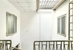 Nhà đẹp Nguyễn Kiệm giá sốc giảm 1.1 tỷ... Bán nhà riêng tại Đức Nhuận, Hồ Chí Minh 22