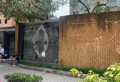 Căn hộ lô góc Mulberry Lane sang trọng, góc view rộng quận Hà Đông... Bán căn hộ chung cư tại Hà Đông, Hà Nội 09