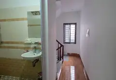 Nhà Phố Dương Nội Cực Đẹp, Giá Tốt - Sở Hữu Ngay Đón Đầu Cơ Hội... Bán nhà riêng tại Dương Nội, Hà Nội 07