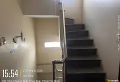 Bán nhà đường Lê Quang Định, phường Gia Định TP.HCM, giá 7,7 tỷ... Bán nhà riêng tại Gia Định, Hồ Chí Minh 09