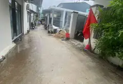 Nhà 2 tầng 3 phòng ngủ tại Trường Chinh, giá 4.4 tỷ... Bán nhà riêng tại An Khê, Đà Nẵng 03