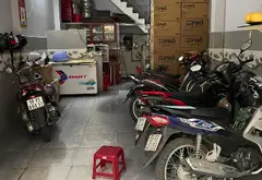 👉 Vị trí ngay Ngã Tư Bảy Hiền, tuyến ga Metro, hẻm xe hơi đỗ cửa, sát MT Xuân Diệu,... Bán nhà riêng tại Bảy Hiền, Hồ Chí Minh 14
