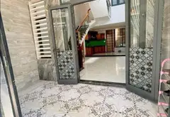 Nhà 3 Tầng Trung Tâm Hải Châu - Không Gian Xanh & Tiện Ích Đầy Đủ... Bán nhà riêng tại Hải Châu, Đà Nẵng 16