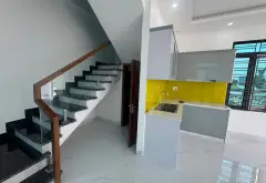 Nhà 3 Tầng View Sông Đẹp Như Mơ Tại Nam Đồ Sơn... Bán nhà riêng tại Nam Đồ Sơn, Hải Phòng 03