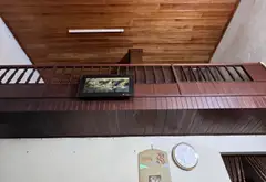 Bán nhà 1 tầng diện tích 216m² tại trung tâm Sơn Trà giá đầu tư... Bán nhà riêng tại Sơn Trà, Đà Nẵng 12