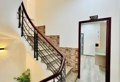 🏩 TÒA 8 CHDV FULL NỘI THẤT KHU VIP ĐOÀN THỊ ĐIỂM - PHAN ĐĂNG LƯU - PHAN XÍCH LONG P.1 PHÚ NHUẬN... Bán nhà riêng tại Cầu Kiệu, Hồ Chí Minh 15