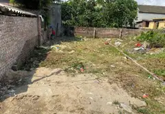 Lô đất rộng 67,7m2 hướng Đông Nam tại phường Thiên Hương, Hải Phòng... Bán đất tại Thiên Hương, Hải Phòng 01