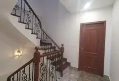 Nhà 5 tầng 6 phòng ngủ gần hồ, ngõ ô tô thông tại Ngọc Trì... Bán nhà riêng tại Long Biên, Hà Nội 07