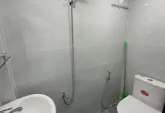Bán nhà riêng 2 tầng căn góc thoáng tại Tây Thạnh, Tân Phú, giá 2.65 tỷ... Bán nhà riêng tại Tây Thạnh, Hồ Chí Minh 04
