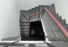 NHÀ PHỐ MẶT TIỀN HẺM LỚN NGUYỄN VĂN QUÁ – TÂN THỚI HIỆP... Bán nhà riêng tại Tân Thới Hiệp, Hồ Chí Minh 03