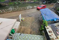 Chiến Lược 90 2.5 5 18 8.5 tỷ... Bán nhà mặt phố tại Tân Tạo, Hồ Chí Minh 01