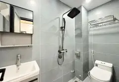 Bán nhà 4 tầng 42m2 gần Phú Nhuận, Gò Vấp giá 8.3 tỷ... Bán nhà riêng tại Hạnh Thông, Hồ Chí Minh 13