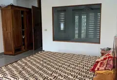 Nhà 6 Tầng Hiện Đại Tái Định Cư Yên Mẫn, Giá Hấp Dẫn, Cơ Hội Có Một Không Hai... Bán nhà riêng tại Kinh Bắc, Bắc Ninh 15