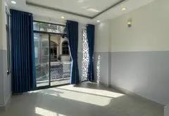 Bán nhà riêng 4 tầng góc 3 mặt tiền, vị trí trung tâm Phú Nhuận giá 12.3 tỷ... Bán nhà riêng tại Phú Nhuận, Hồ Chí Minh 07