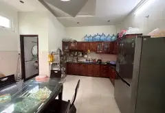 Bán nhà mặt phố 4 tầng tại phường Bà Hom, 60.1m2, pháp lý có sổ, giá mới 9 tỷ... Bán nhà mặt phố tại Phú Lâm, Hồ Chí Minh 15