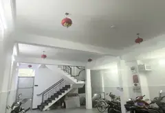 Cơ hội vàng sở hữu nhà mặt phố Bình Trị Đông cực hiếm với giá chỉ 23.7 tỷ... Bán nhà mặt phố tại Bình Trị Đông, Hồ Chí Minh 07