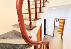 Nhà Góc 3 Thoáng Cầu Giấy - Đón Đầu Mặt Phố Tương Lai... Bán nhà riêng tại Cầu Giấy, Hà Nội 07