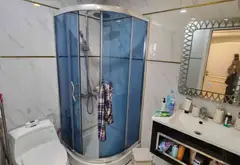 Căn hộ lô góc 3 mặt thoáng, tặng nội thất tiền tỷ tại Đại Từ,... Bán căn hộ chung cư tại Định Công, Hà Nội 05