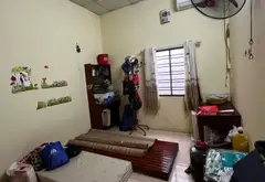 Nhà nhỏ xinh gần ga Hà Đông, tiện di chuyển, giá hợp lý... Bán nhà riêng tại Hà Đông, Hà Nội 08