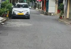 HẺM 8M CÓ LỀ MỖI BÊN 1M - KHU BÀU CÁT - NHÀ 2 MẶT HẺM - KHU KINH DOANB SẦM UẤT... Bán nhà riêng tại Tân Bình, Hồ Chí Minh 02